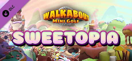 golf games for pc