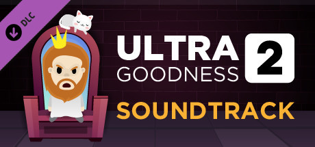 free UltraGoodness 2 for iphone download