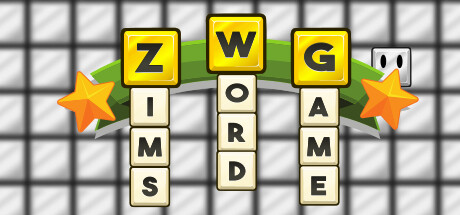 board game word jumbles